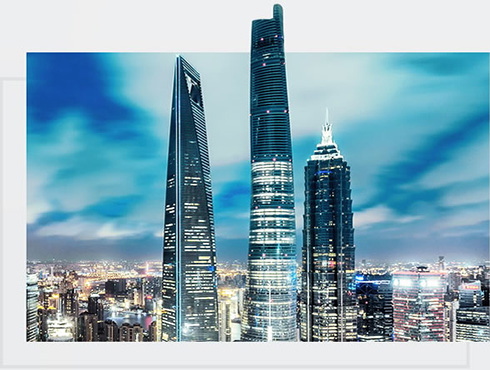 香港bud