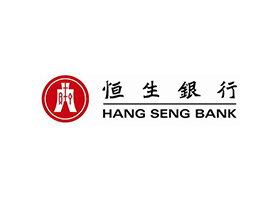 香港銀行開(kāi)戶(hù)_內(nèi)地開(kāi)香港賬戶(hù)_離岸賬戶(hù)