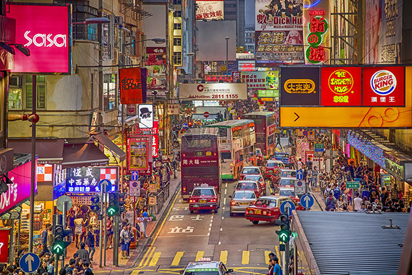 香港身份續(xù)簽服務(wù)_香港高才續(xù)簽_續(xù)簽香港身份攻略