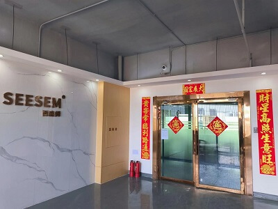 中國人在柬埔寨注冊公司的條件與注意事項(xiàng)